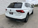 Used 2019 Volkswagen Tiguan SEL image 6