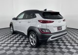 Used 2023 Hyundai Kona SEL image 6