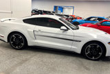 Used 2019 Ford Mustang GT Premium w/ Equipment Group 401A image 5