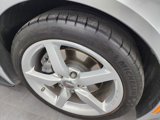 Used 2014 Chevrolet Corvette Stingray Convertible w/ 3LT Preferred Equipment Group image 3