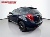 Used 2017 Chevrolet Equinox LT image 6