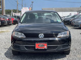 Used 2014 Volkswagen Jetta S image 2