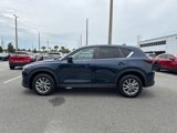 Certified 2022 MAZDA CX-5 AWD 2.5 S w/ Select Package image 6