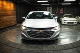 Used 2022 Chevrolet Malibu LT image 4