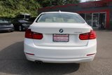 Used 2015 BMW 328i Sedan image 4