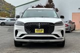 New 2025 Lincoln Aviator Reserve image 2