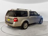 Used 2016 Ford Expedition EL Limited w/ Equipment Group 301A image 5