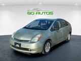 Used 2009 Toyota Prius Touring image 3