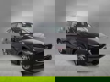 Used 2021 MAZDA CX-5 Grand Touring w/ GT Premium Package image 2