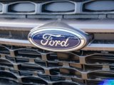 New 2024 Ford Maverick XLT image 4