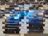 Used 2016 Toyota RAV4 Limited image 3
