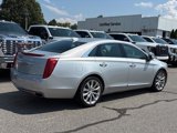 Used 2016 Cadillac XTS Luxury image 2