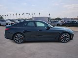 Certified 2023 BMW i4 eDrive40 w/ M Sport Package image 4
