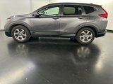 Used 2017 Honda CR-V EX-L image 5
