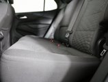 Used 2020 Chevrolet Equinox LT image 3