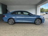 New 2025 Volkswagen Jetta S image 3