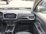 Used 2023 GMC Terrain SLT image 4