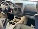 Used 2020 Dodge Grand Caravan SXT image 6