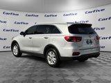Used 2019 Kia Sorento LX w/ Option Group 020 image 3