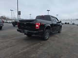 Used 2018 Ford F150 XLT image 6