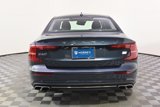 Used 2022 Volvo S60 T8 Inscription image 5