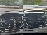 Used 2020 Kia Sportage EX image 3