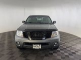 Used 2021 Nissan Frontier SV w/ Midnight Edition Floor Mats image 3
