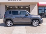 Used 2021 Jeep Renegade Latitude w/ Convenience Group image 4