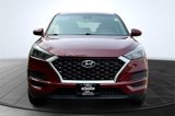 Used 2019 Hyundai Tucson SE image 3