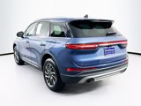 Certified 2022 Lincoln Corsair AWD w/ Equipment Group 101A image 5