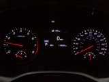 Used 2019 Kia Stinger GTS image 5