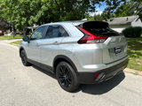 Used 2023 Mitsubishi Eclipse Cross LE image 3
