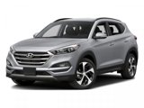Used 2016 Hyundai Tucson Limited w/ Option Group 03 image 4