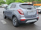 Used 2020 Buick Encore Essence image 4