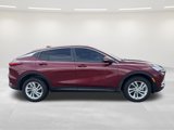 Used 2024 Buick Envista Preferred image 5