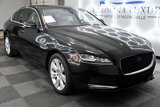 Used 2017 Jaguar XF Premium image 5