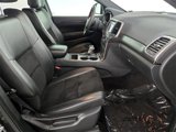 Used 2018 Jeep Grand Cherokee Altitude image 3