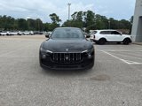 Used 2018 Maserati Levante image 2