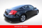 Used 2011 Honda Accord EX image 2