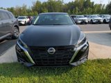 Used 2024 Nissan Altima 2.5 S image 2