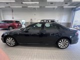 Used 2018 Audi A4 2.0T Premium image 5