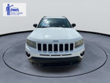 Used 2014 Jeep Compass Sport w/ Power Value Group image 4