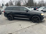 Used 2015 Dodge Durango Limited w/ Premium Group image 6