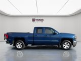 Used 2018 Chevrolet Silverado 1500 LT w/ All Star Edition image 2