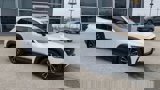 Used 2023 MAZDA CX-50 2.5 Turbo w/ Cargo Package image 3
