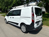 Used 2019 Ford Transit Connect XL image 3