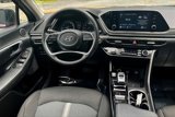 Used 2020 Hyundai Sonata SEL image 5