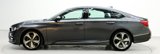 Used 2018 Honda Accord Touring image 4