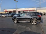 Used 2013 Toyota RAV4 Limited image 6