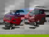 Used 2017 Jeep Cherokee Sport image 4